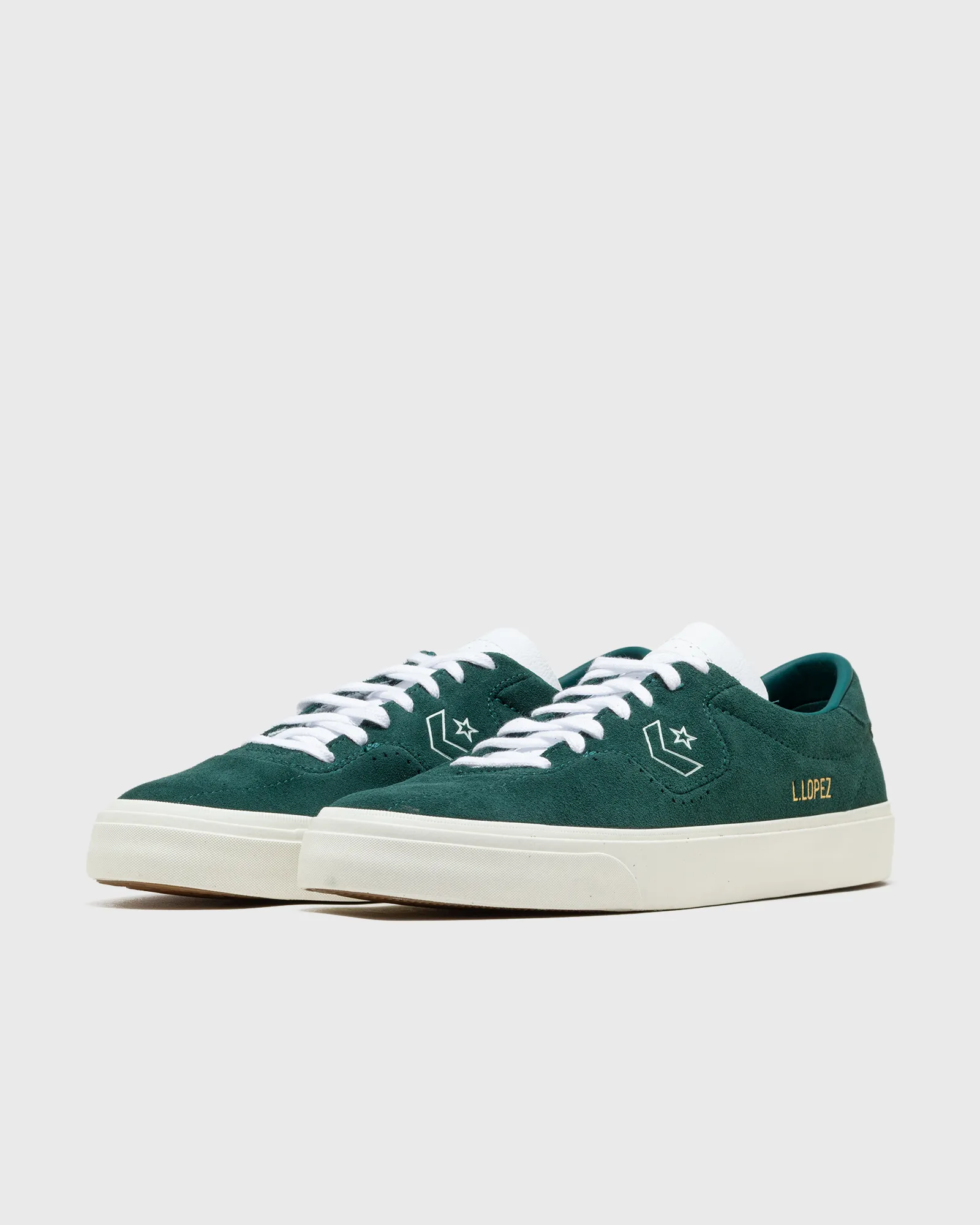 Converse Louie Lopez Pro