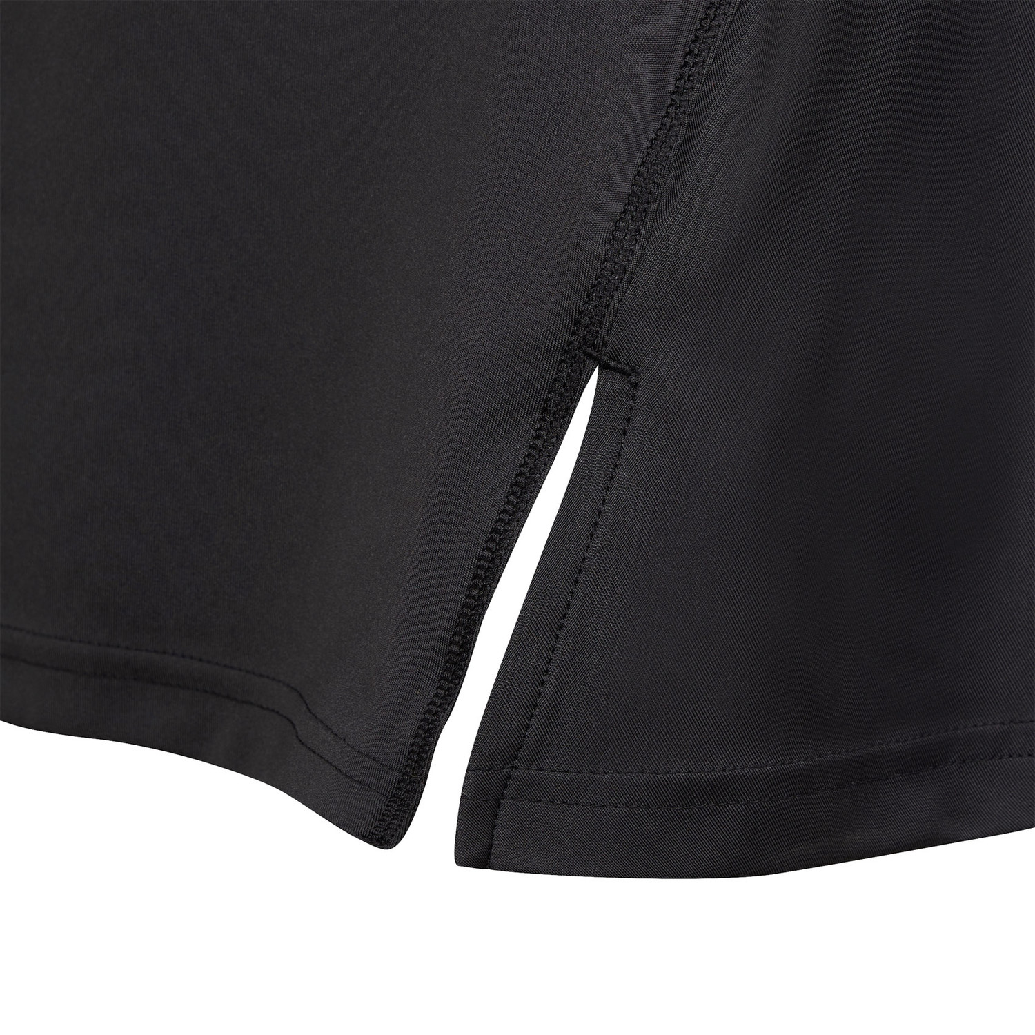 adidas Club Dress Meisjes