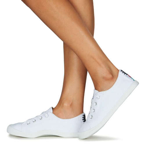 Roxy - BAYSHORE III - Blanc