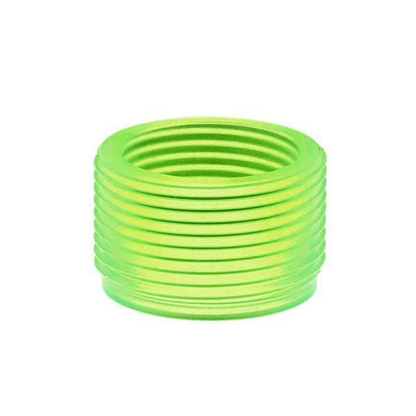 Brand Booster Thread Trombone M
