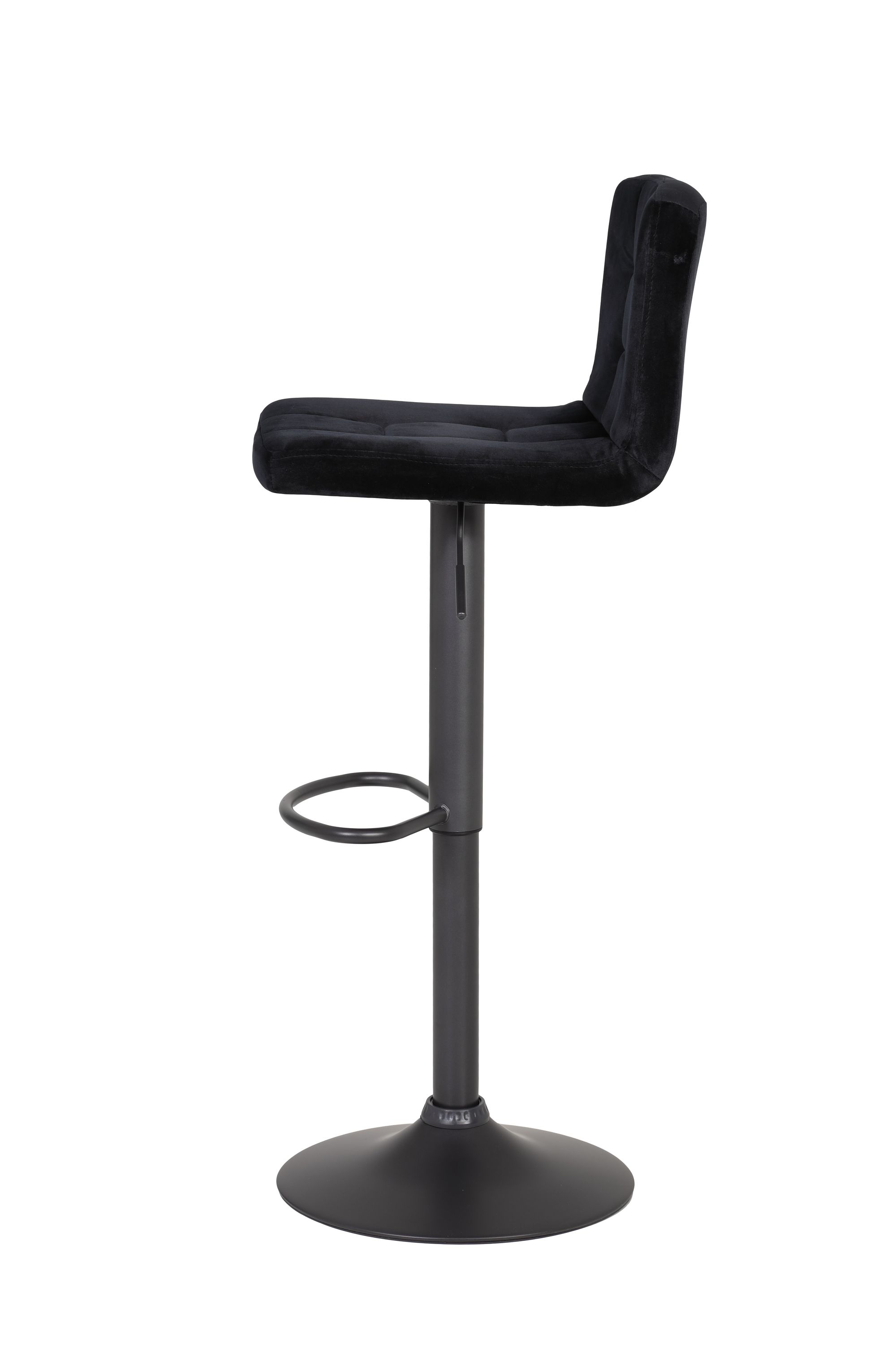 Barhocker AMANDA II H 2er Set