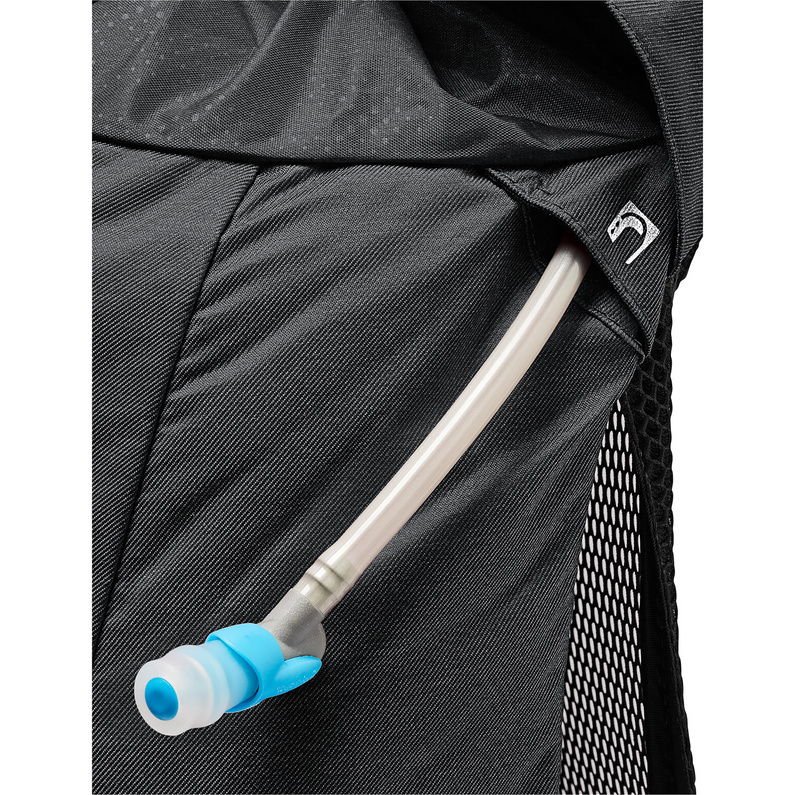Vaude Damen Skomer 24 Rucksack