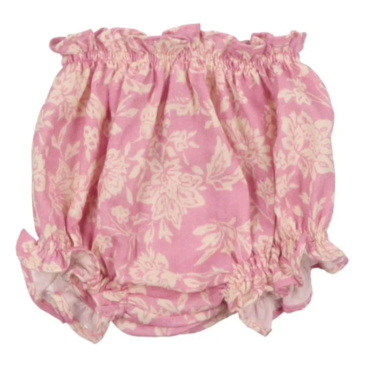 the new society Bloomer Santa Clarita | Rose