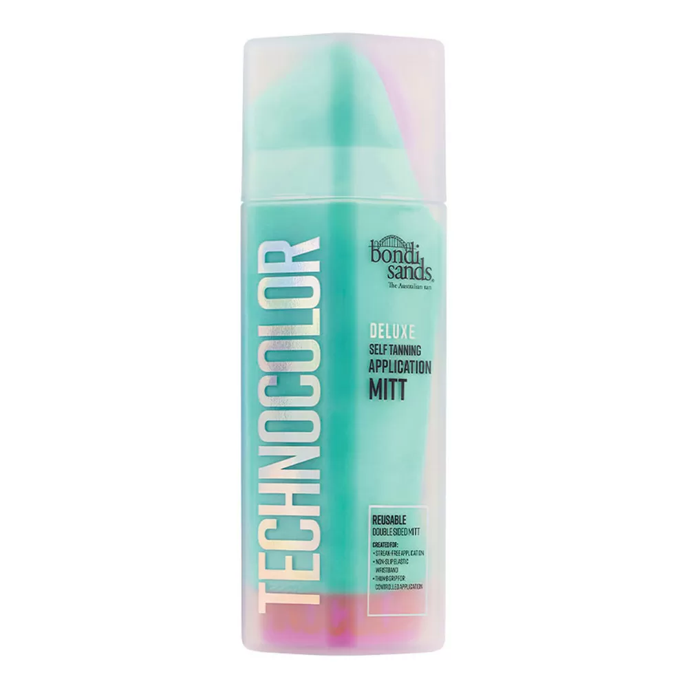 Bondi Sands Self Tanning Application Mitt - 1 stk.