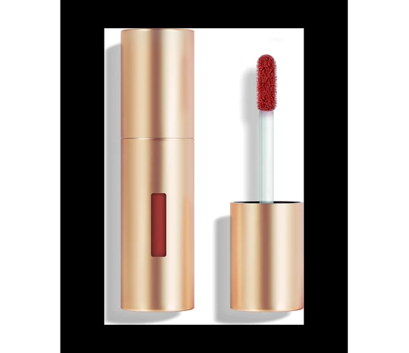 Sisley Color Cloud Lippenstift1 Tawny