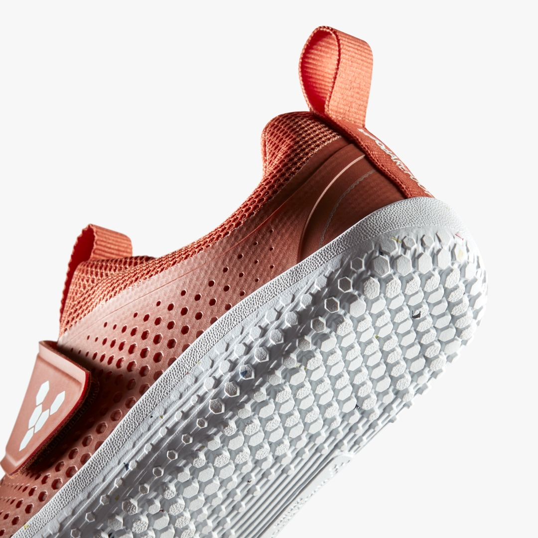 Primus Sport III Kids