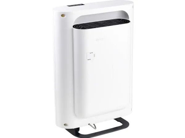 Boneco P500 Luftrenser 72 m³
