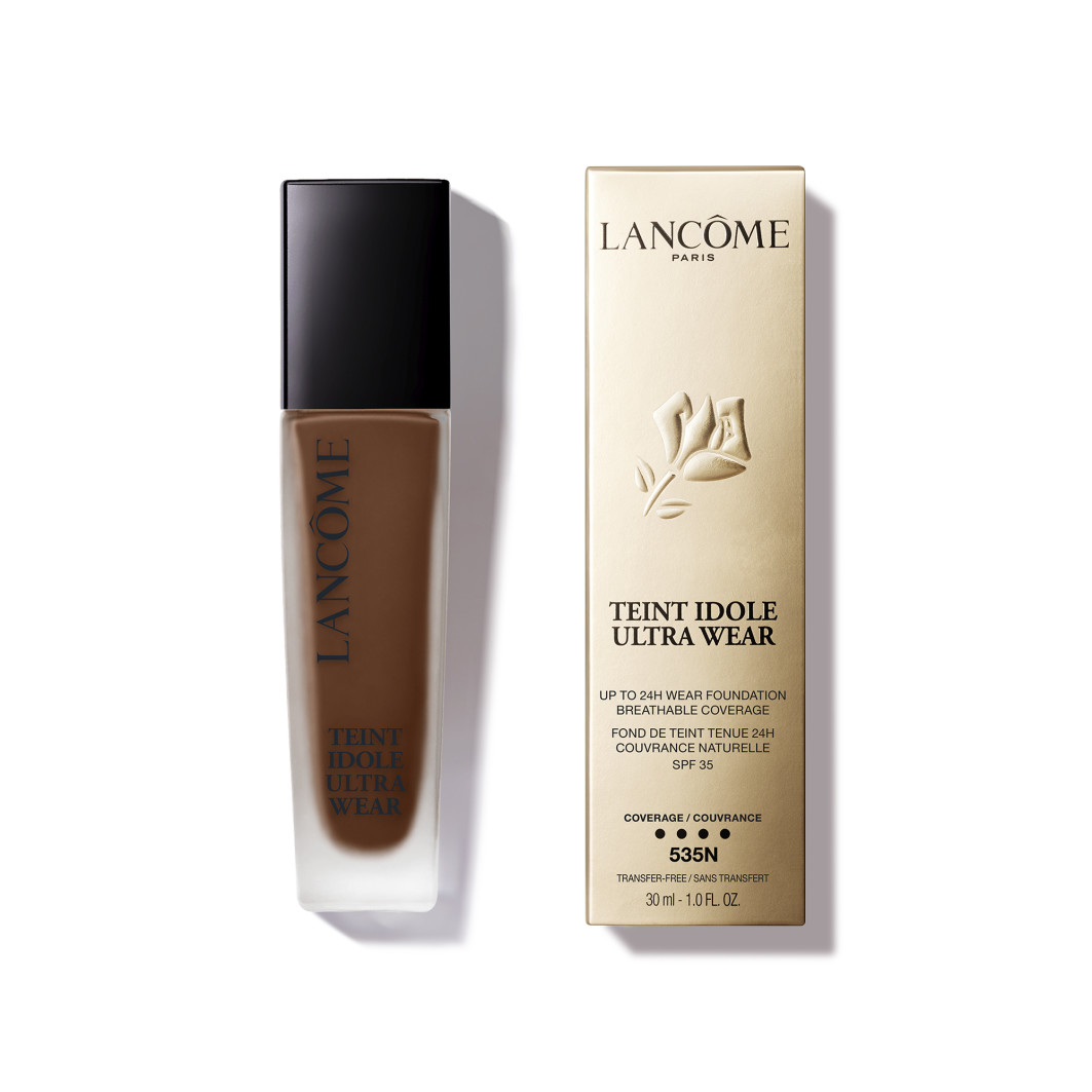 LANCOME Teint Idole Ultra Wear 535N 30 ml