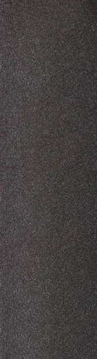Jessup Ultragrip Griptape - Longboards | SkatePro