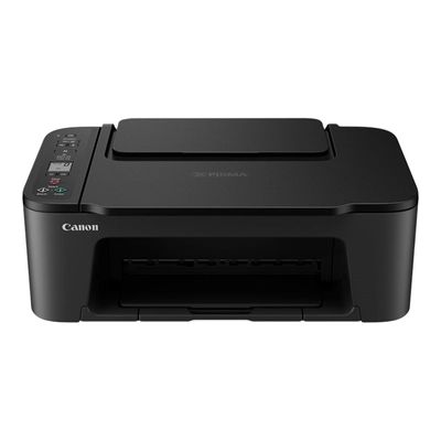 Canon PIXMA TS3550i - imprimante multifonction jet d'encre couleur A4 - Wifi