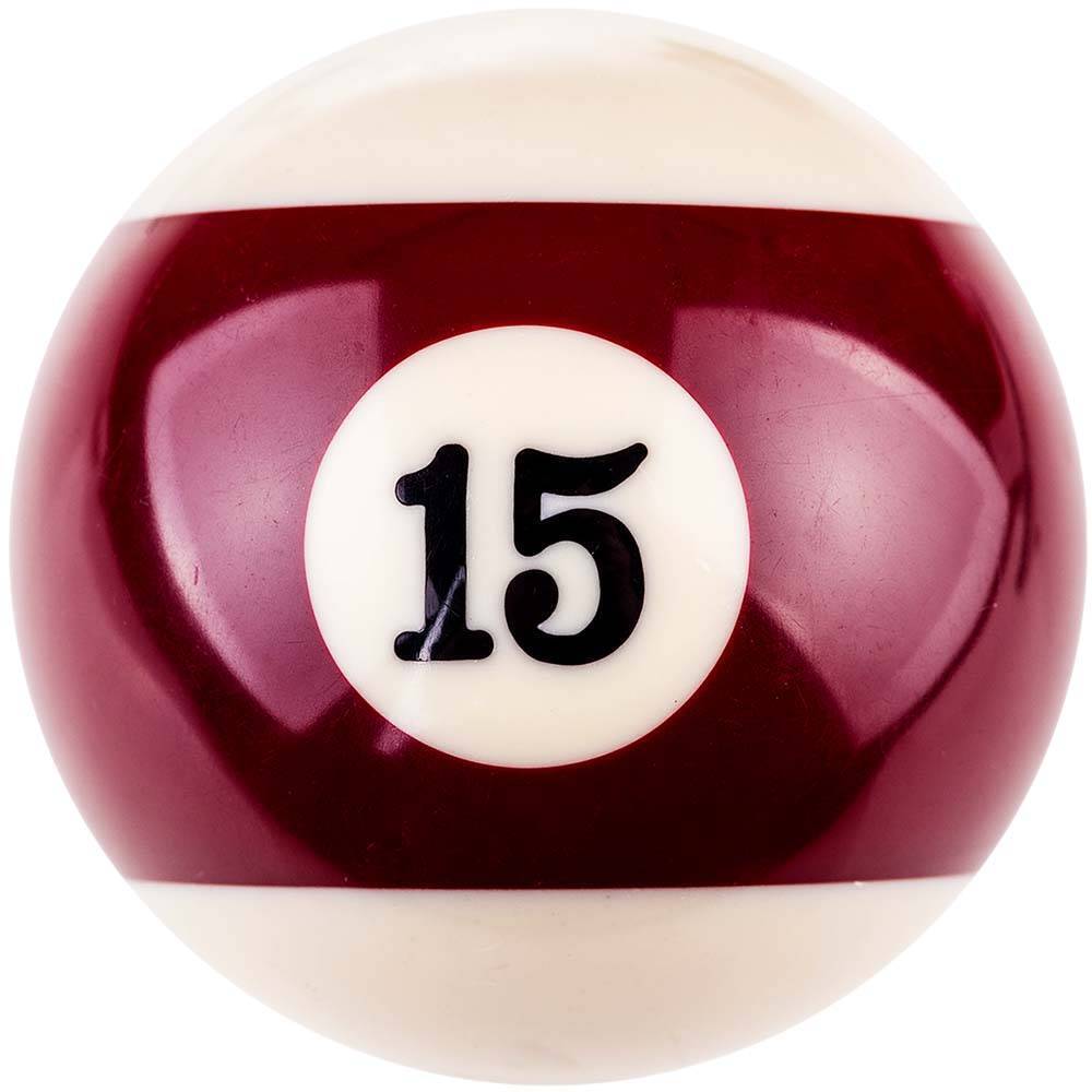 DartSturm - Pool Billiard Kugel Dartständer - 3-Fach