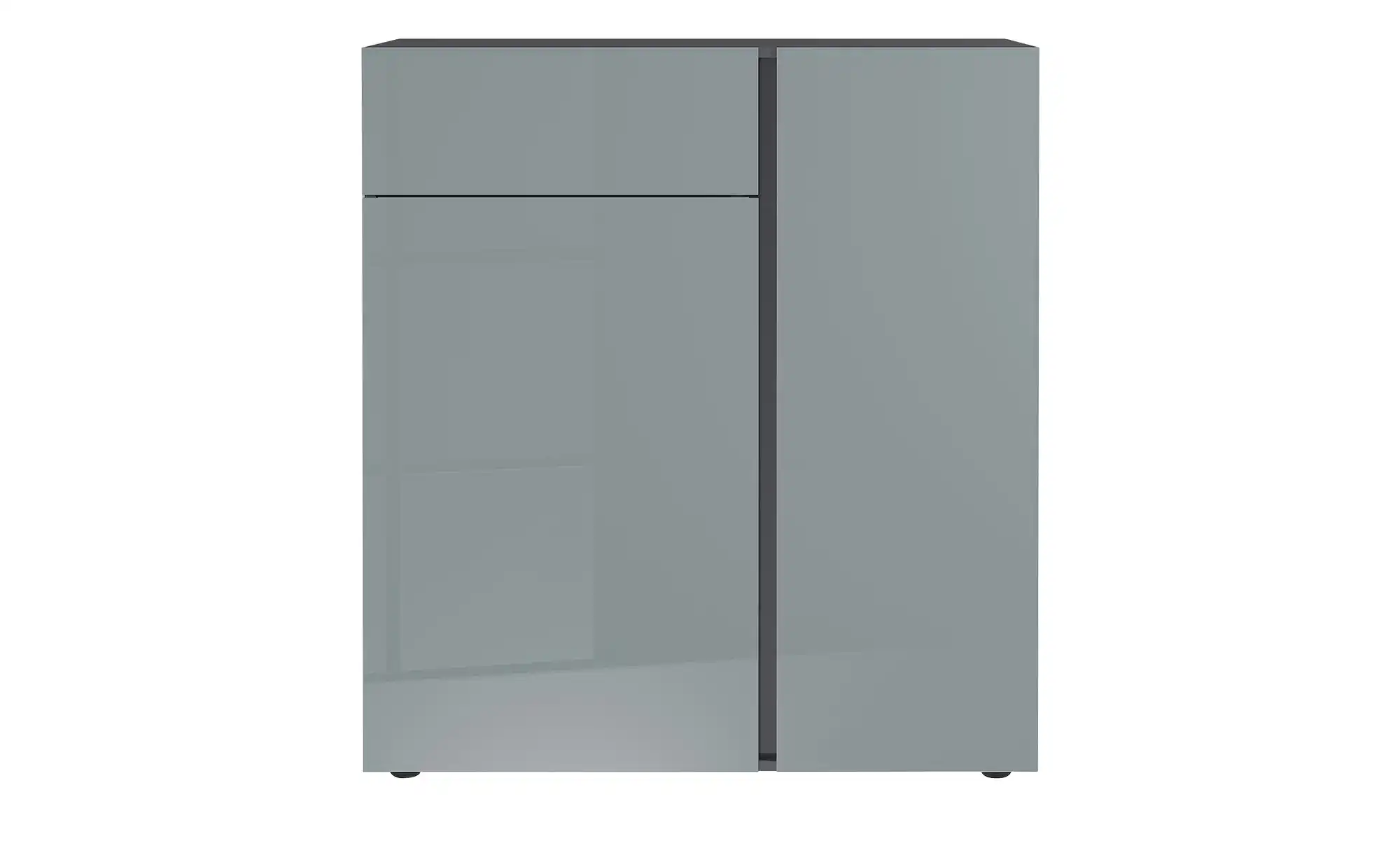 uno Sideboard Gaio