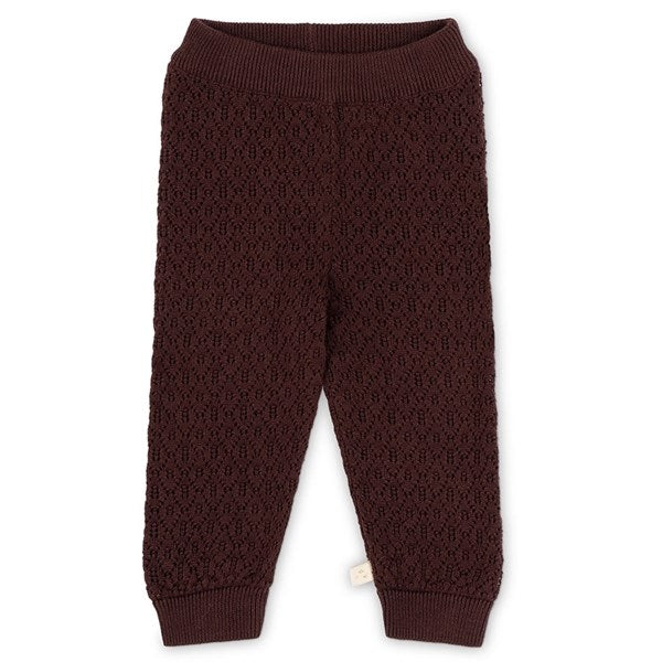Chocolate Luca Bukser - That's Mine → Luksusbaby.dk