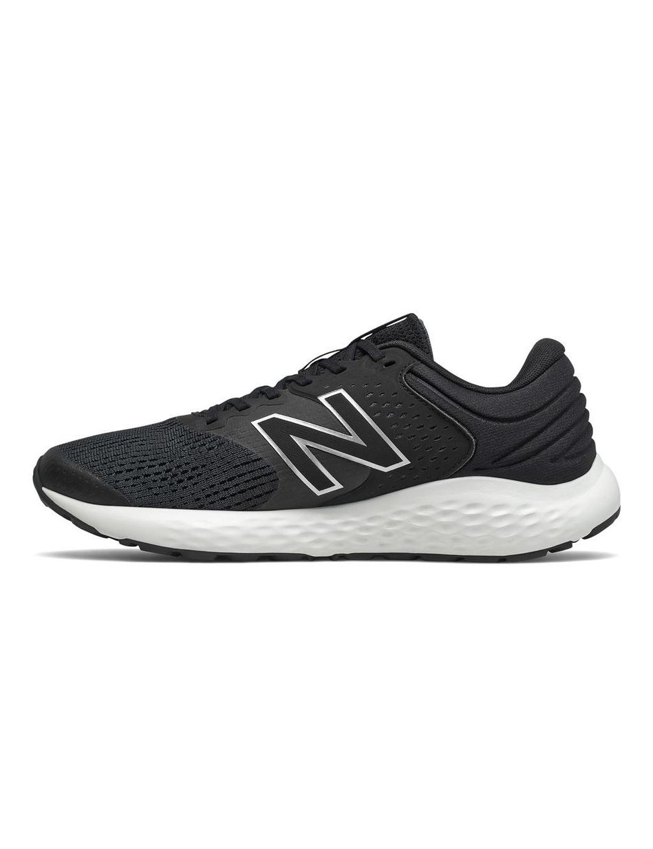 RUNNING SCHUHE M520LB7 FRESH FOAM 520 V7