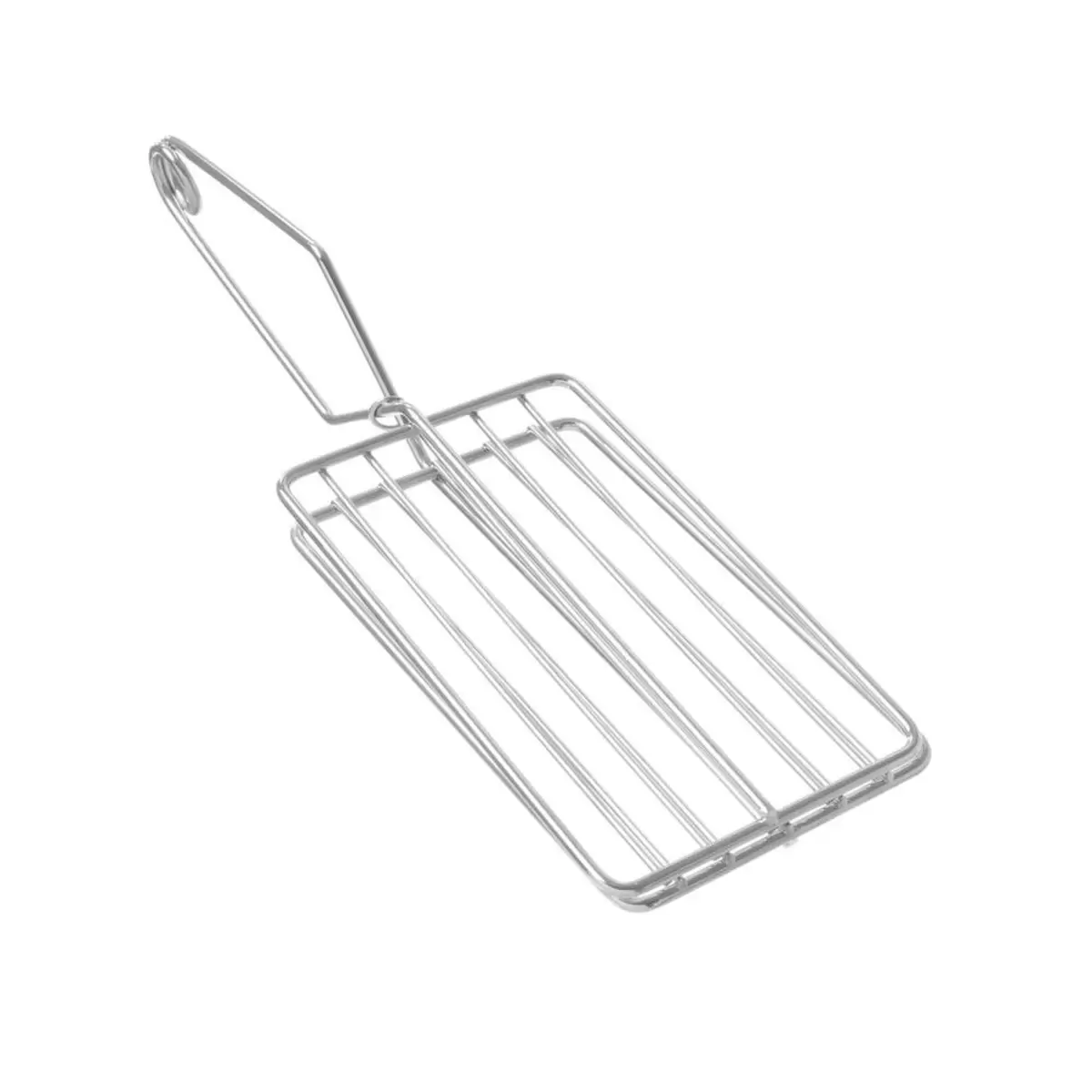 Toaster HENDI Toasterzange
