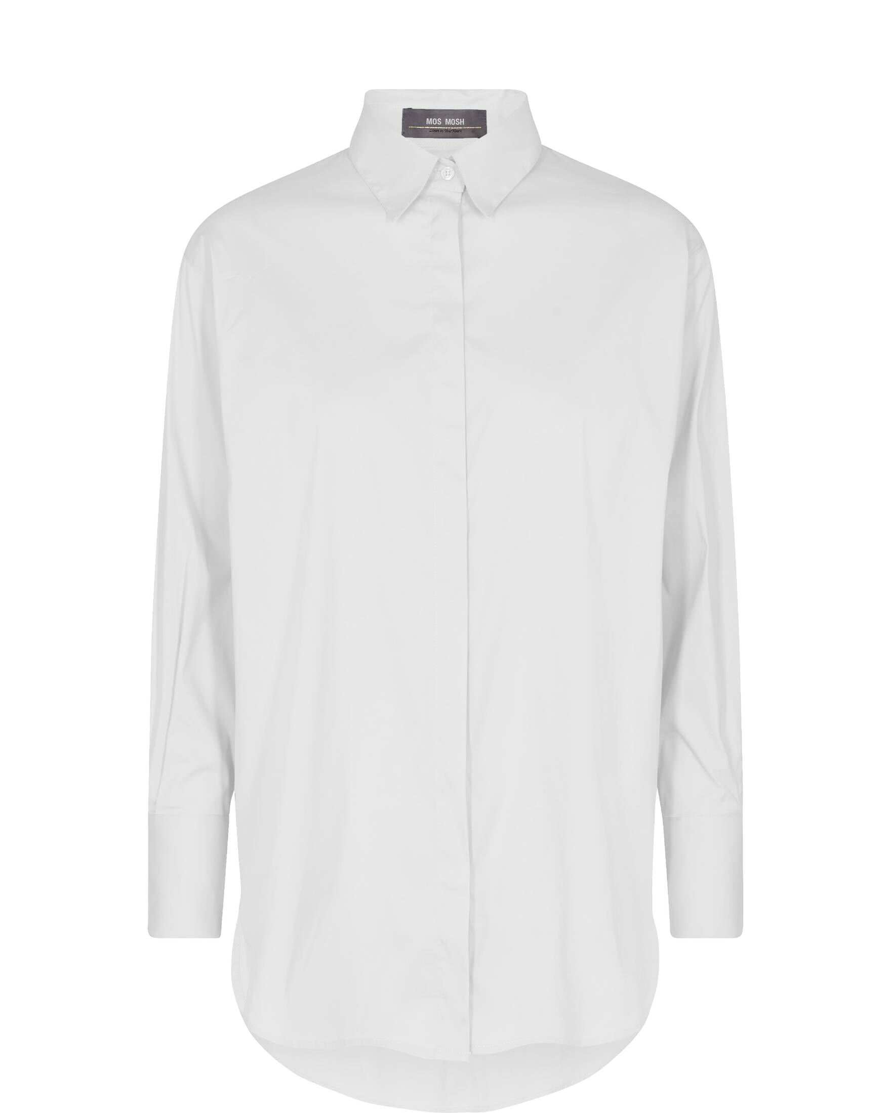 Mos Mosh| Damen Bluse