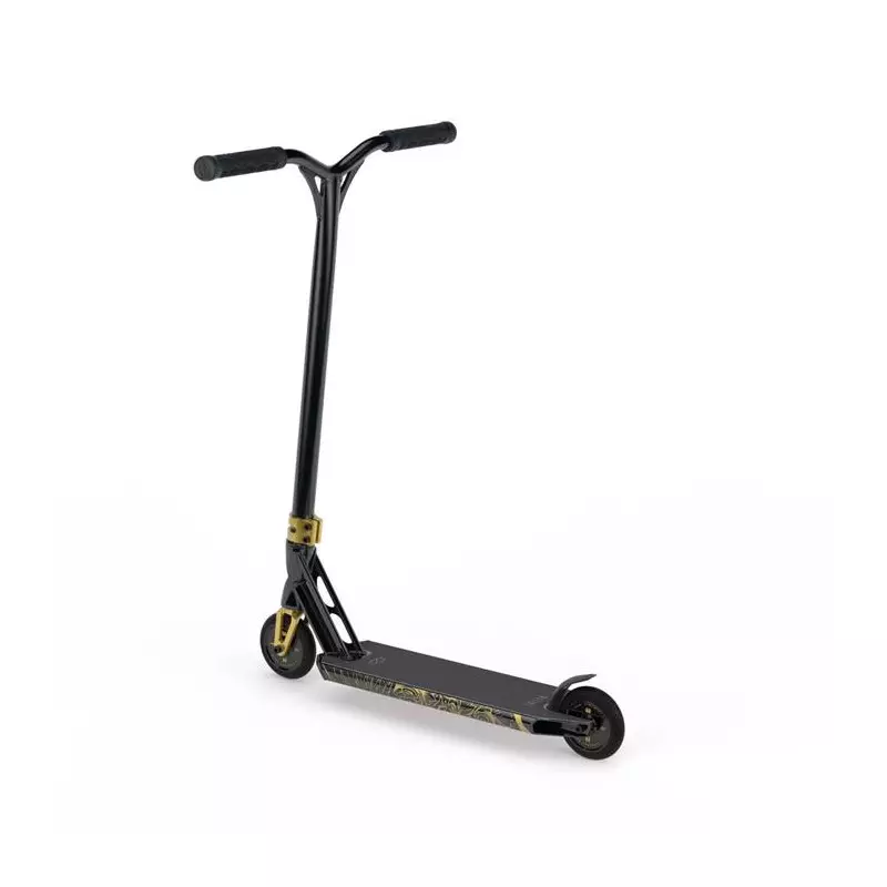 Trottinette Freestyle FUZION Z350 Phophecy