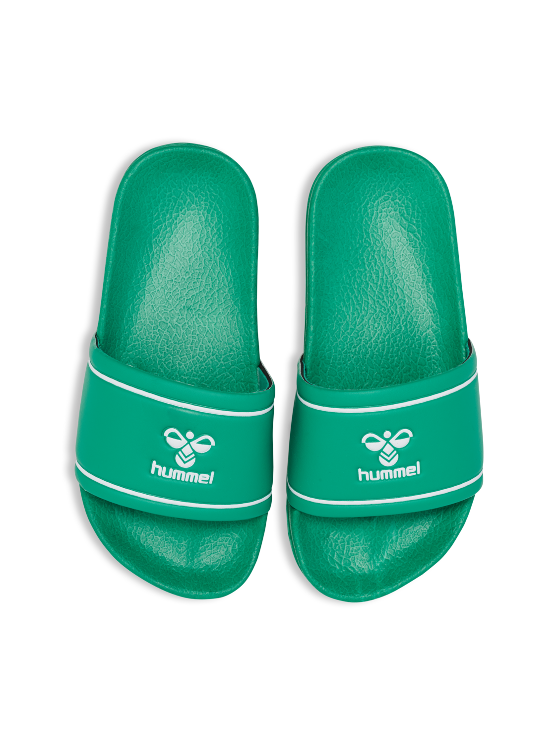 POOL SLIDE JR