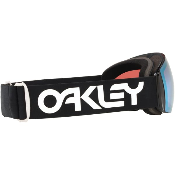 Masque de ski OAKLEY FLIGHT DECK L
