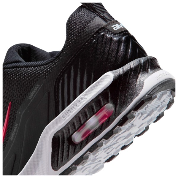 Nike - Kid's Air Max Bia Grade School - Baskets
