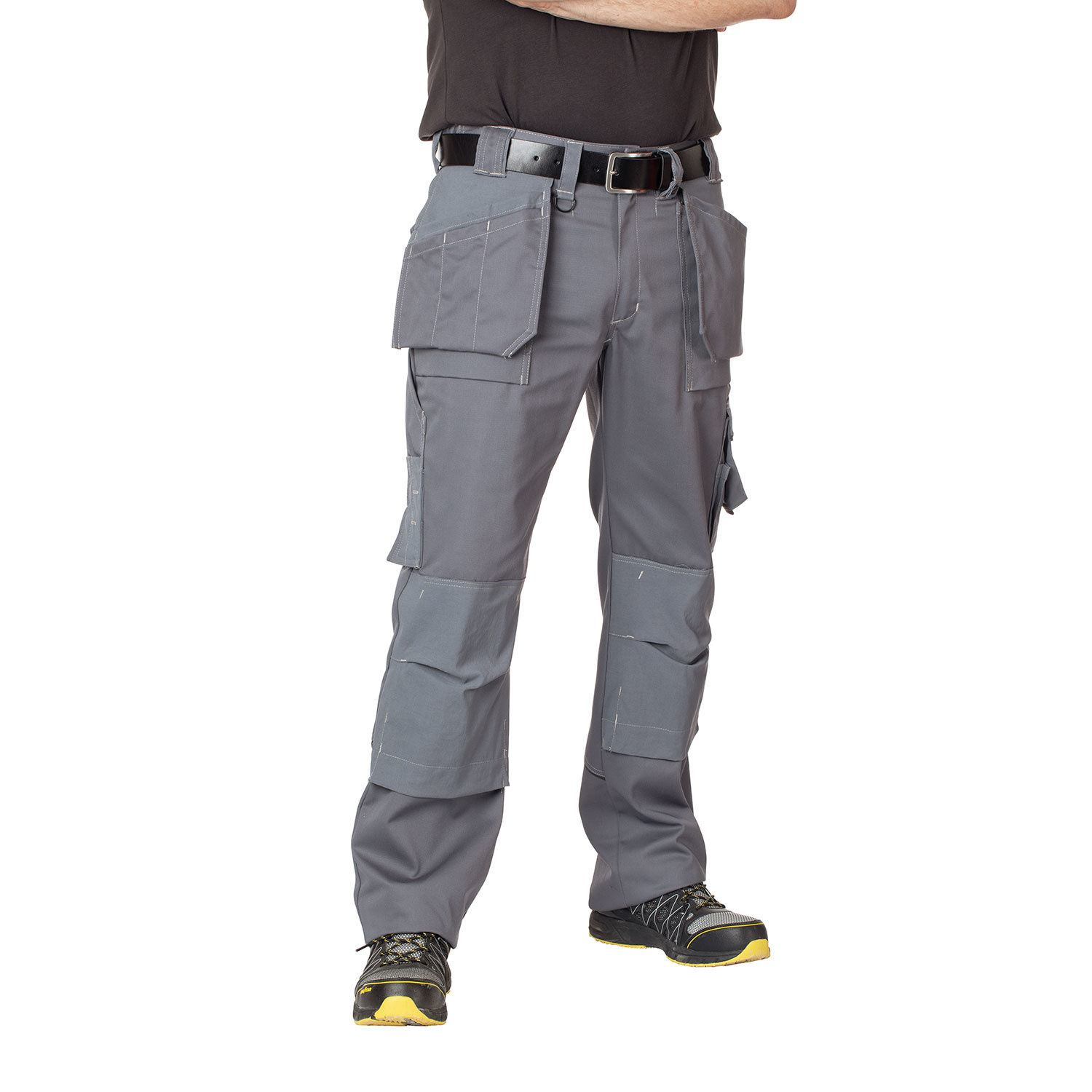 Wikland Handwerkerhose