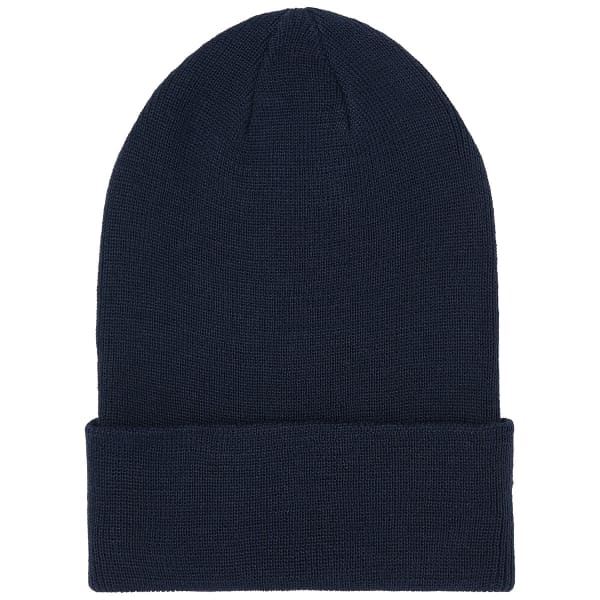 Bonnet ski HAGLÖFS HAGLOFS AZE BEANIE TARN BLUE