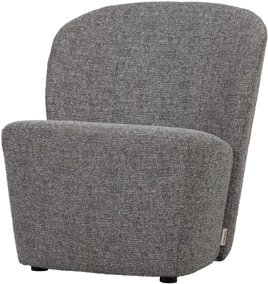 vtwonen Lofty Fauteuil