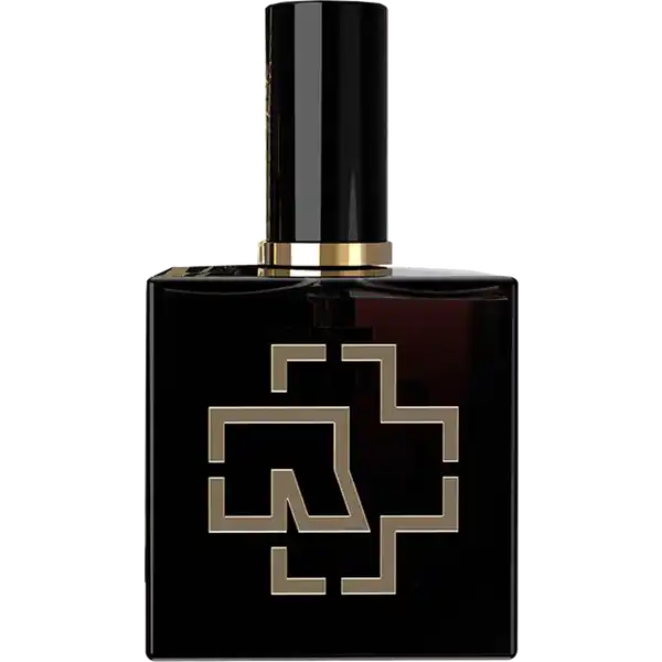 Engel Dark for Him, EdP 100 ml