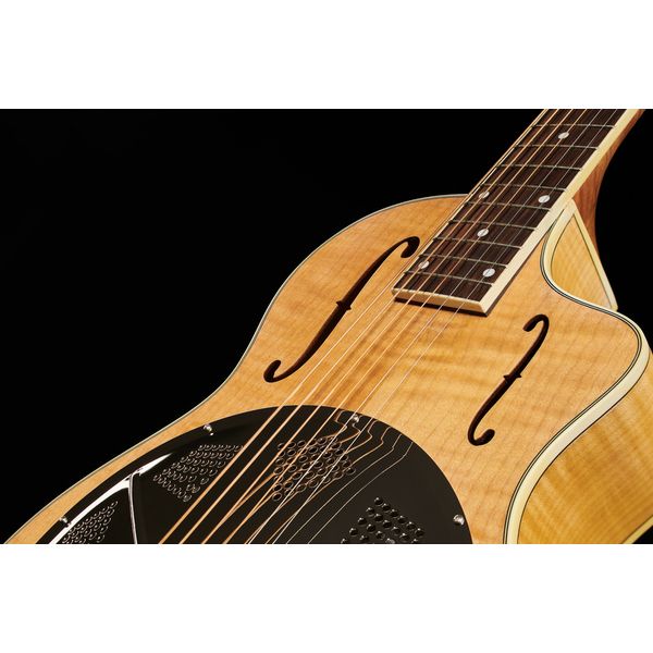 Royall BB14C/FL Bantam Blazer