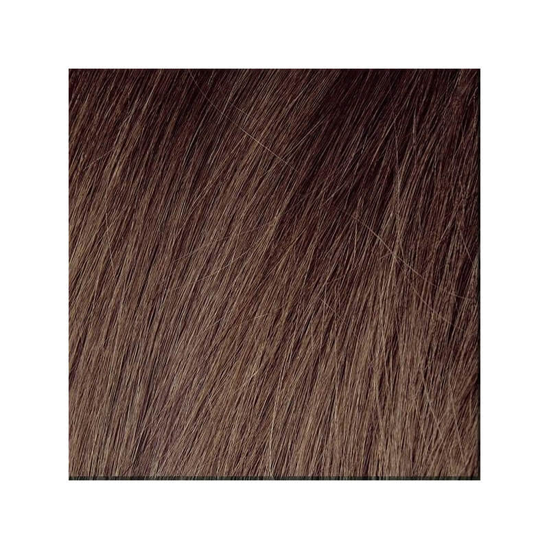 Générik Coloration sans ammoniaque 100ML (Par couleurs)