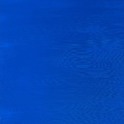 Winsor & Newton - Galeria Akrylmaling - Cobalt Blue Hue 500 ML