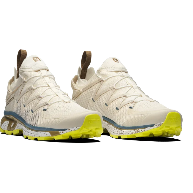XT-RUSH  Sportliche Schuhe Unisex