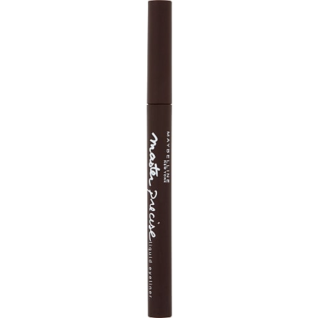 Eyeliner Forest Brown