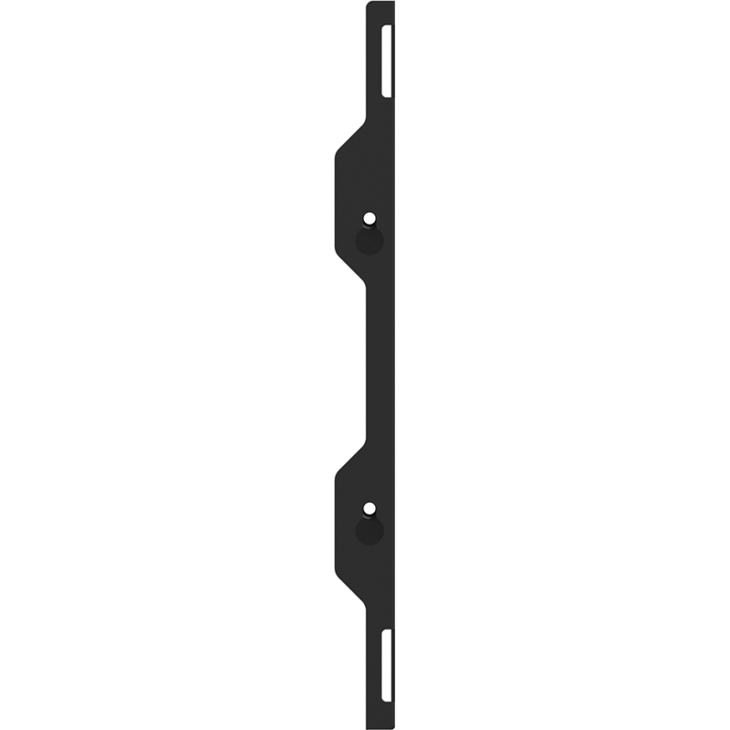 Neomounts AWL05-750BL Support pour matériel AV - universel