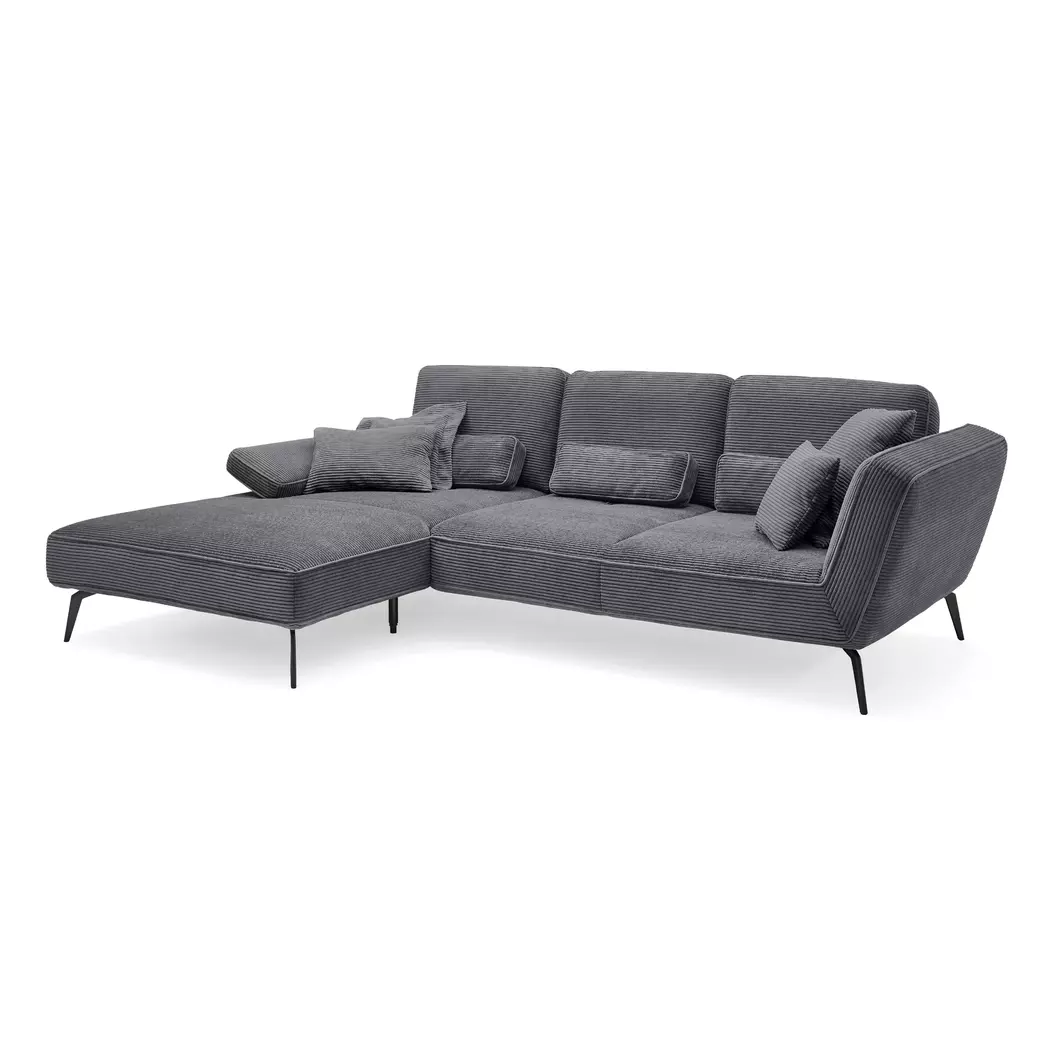 Ecksofa SO 4500