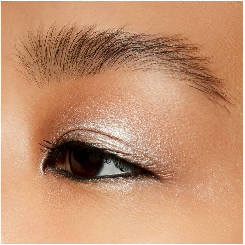 MAC Dazzleshadow Eyeshadow 1 gr. - She Sparkles