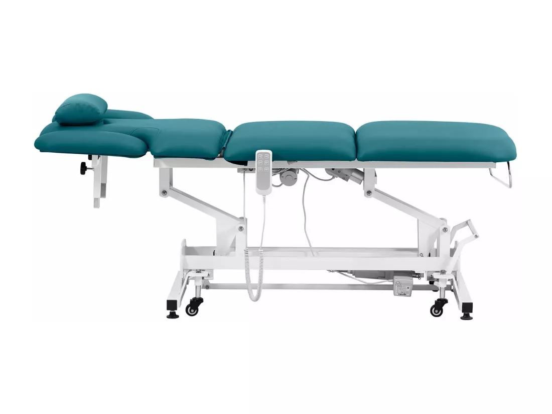 Table de massage 3 185.5 x 66.5 x 64 cm 14_0007754