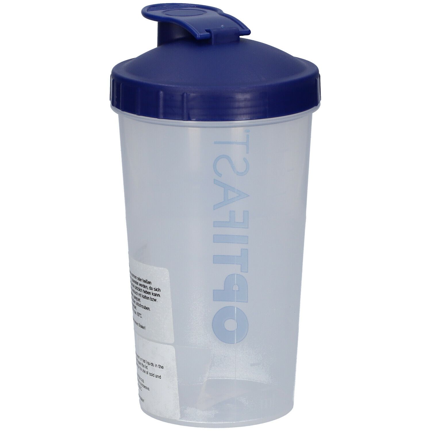 OPTIFAST® Mixbecher