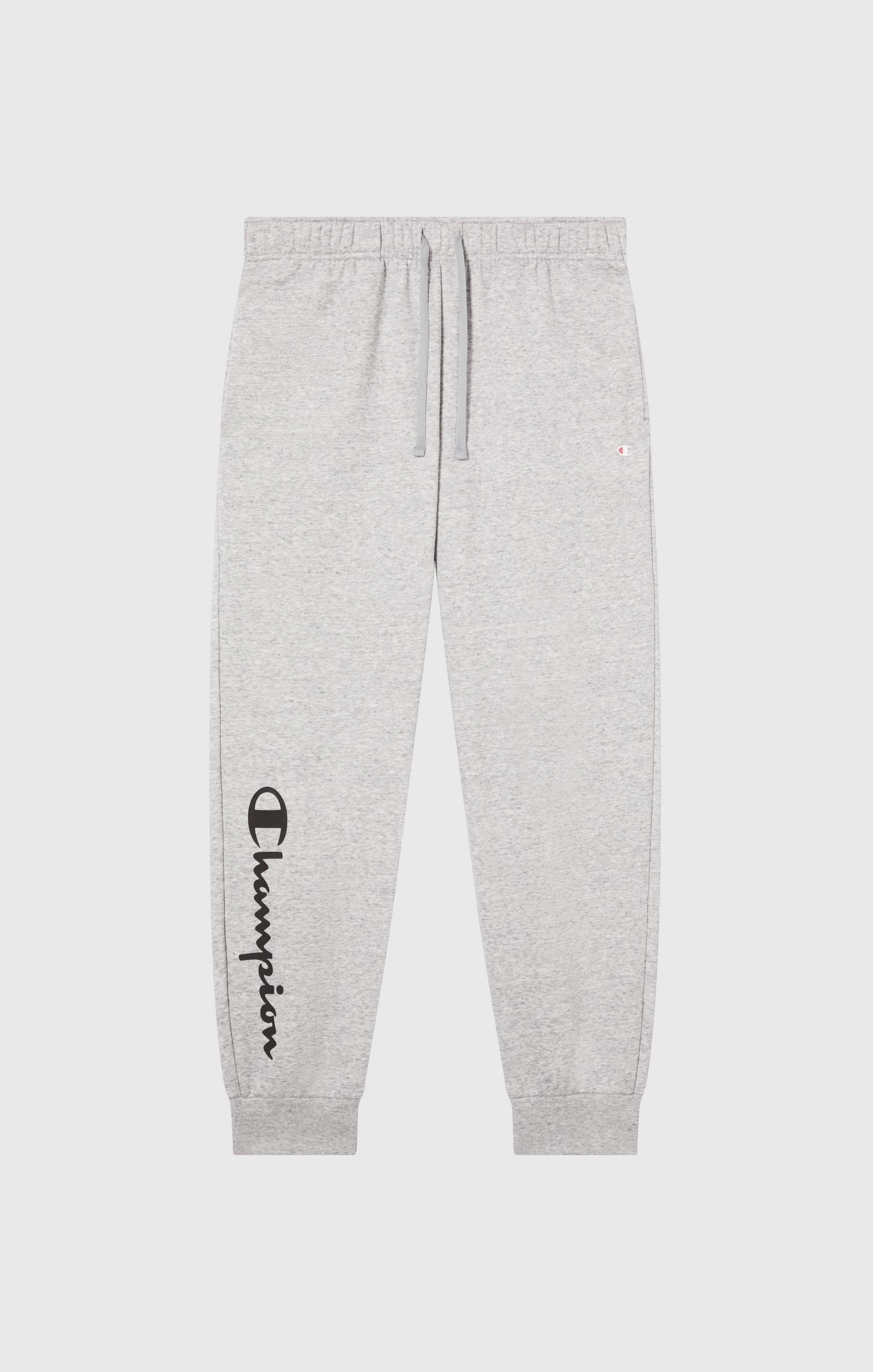 Champion Jogginghose