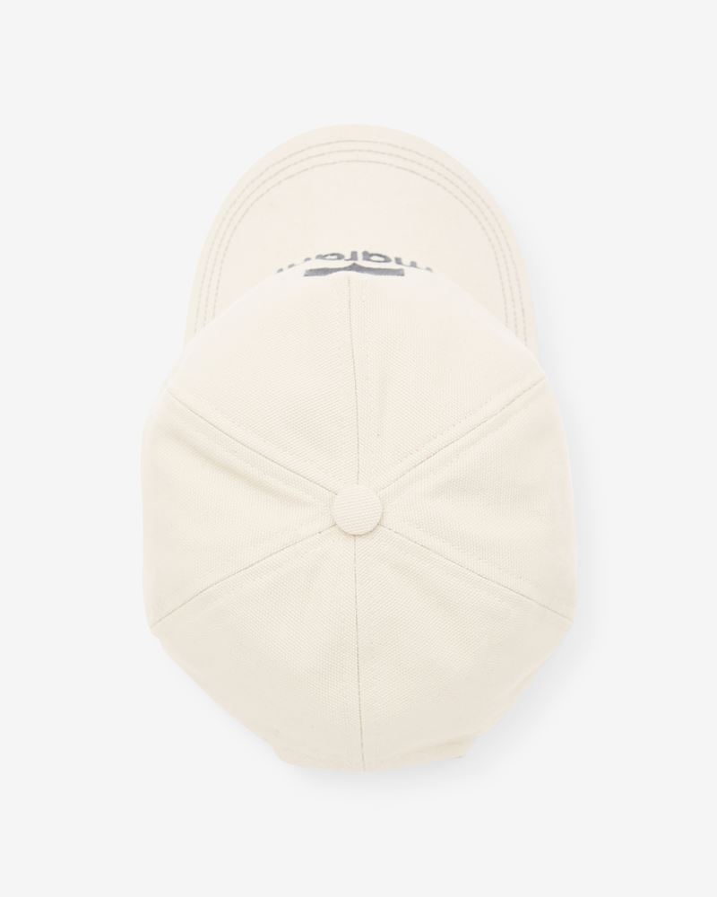 CASQUETTE LOGO TYRONYH