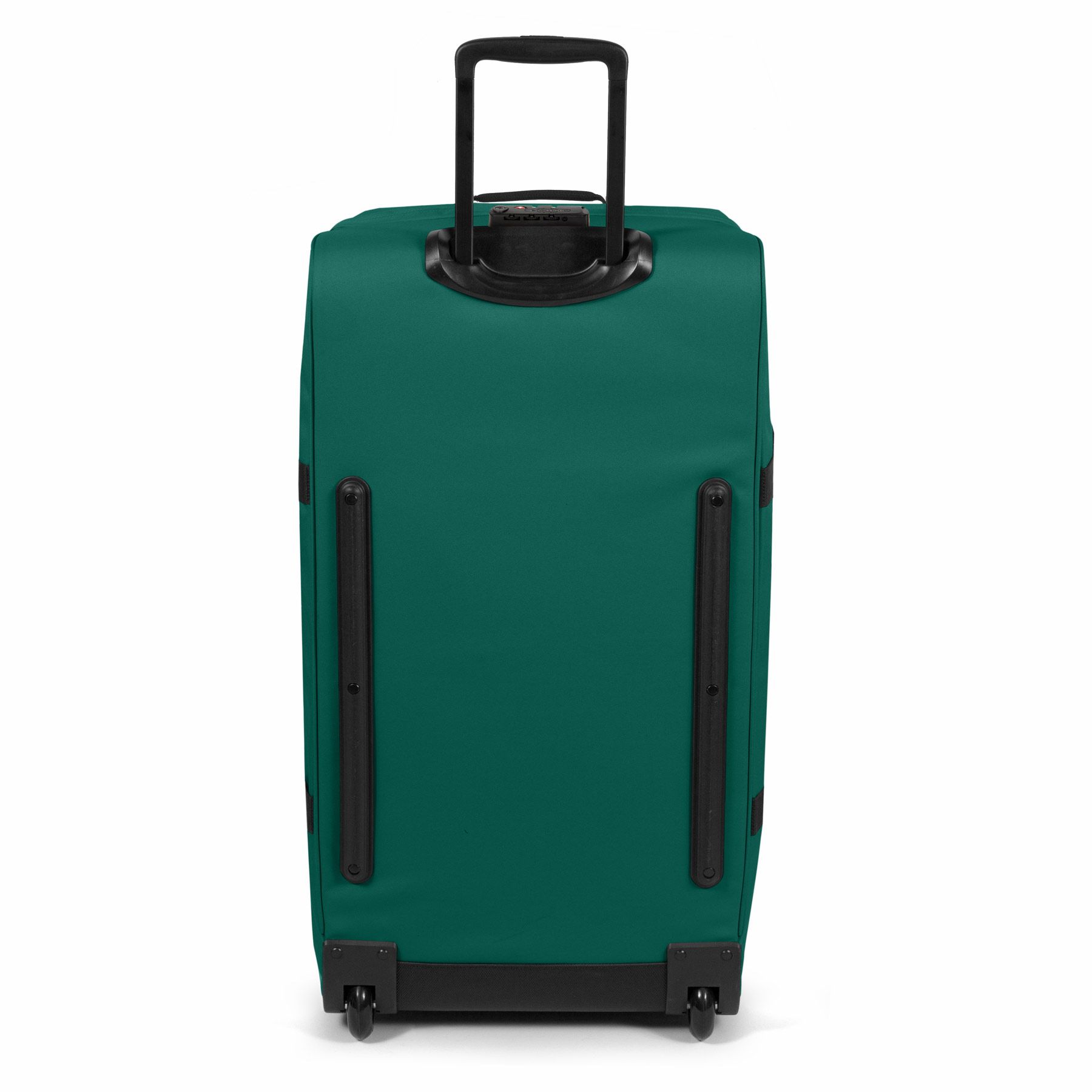 Tranverz L Tree Green