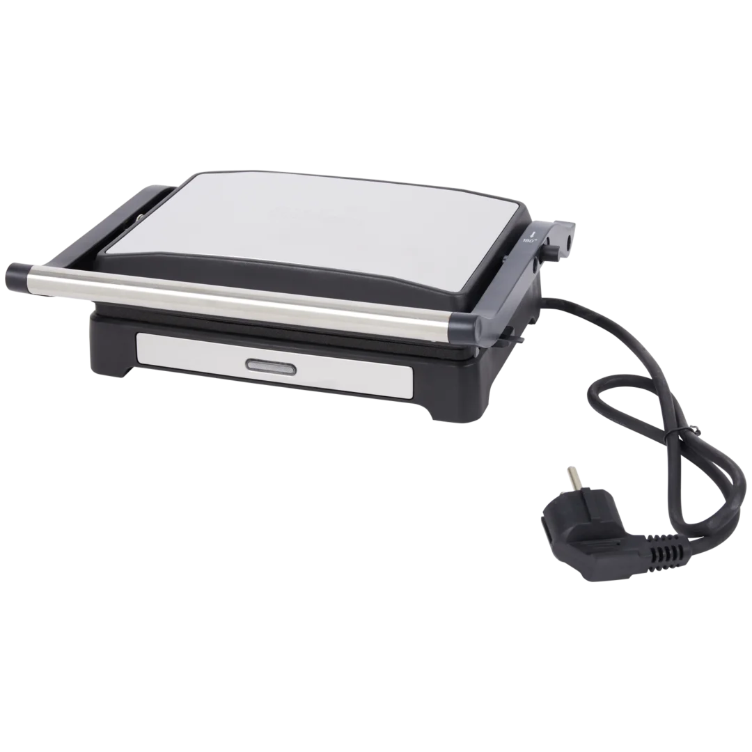 Tristar contactgrill 1000 watt