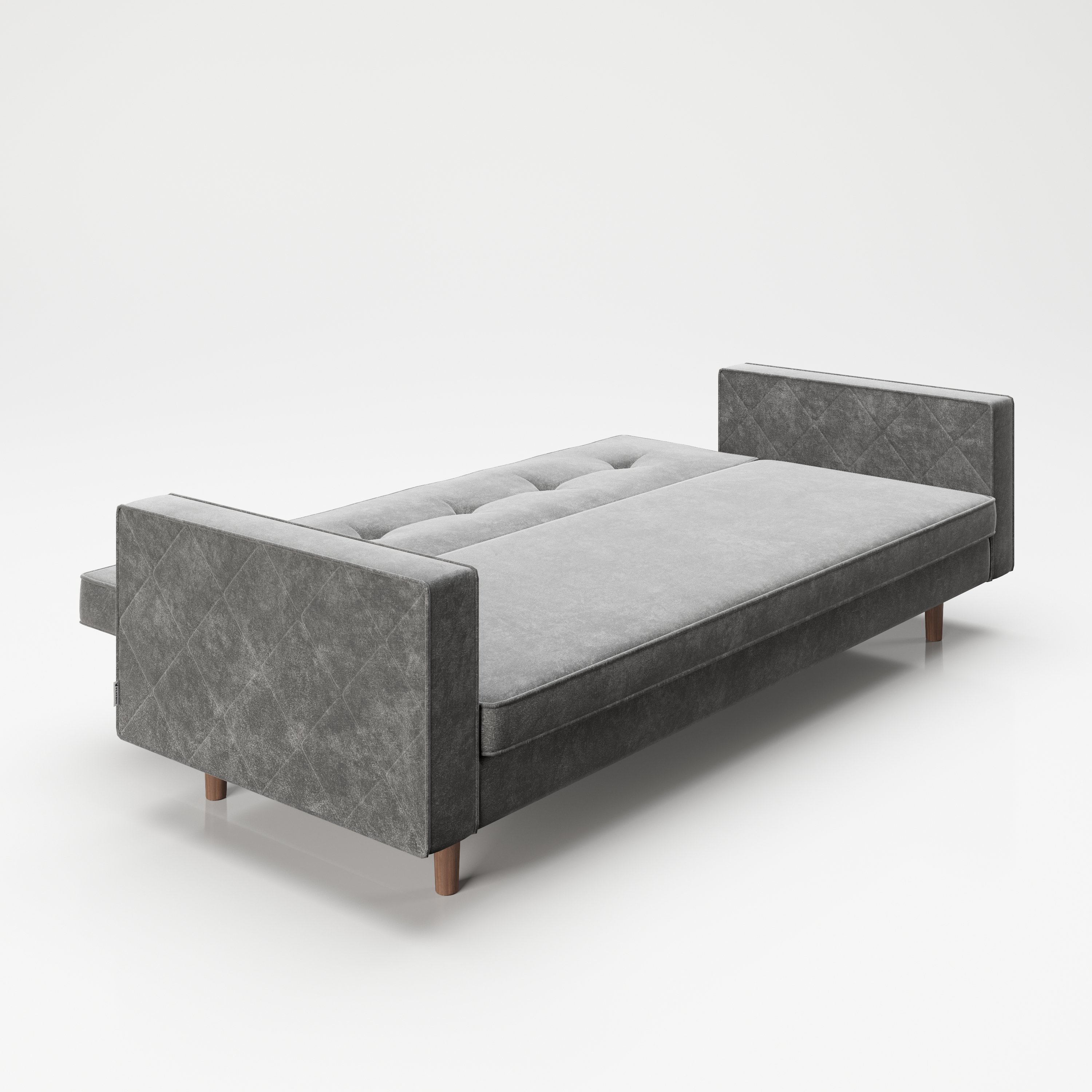 PLAYBOY - Sofa 