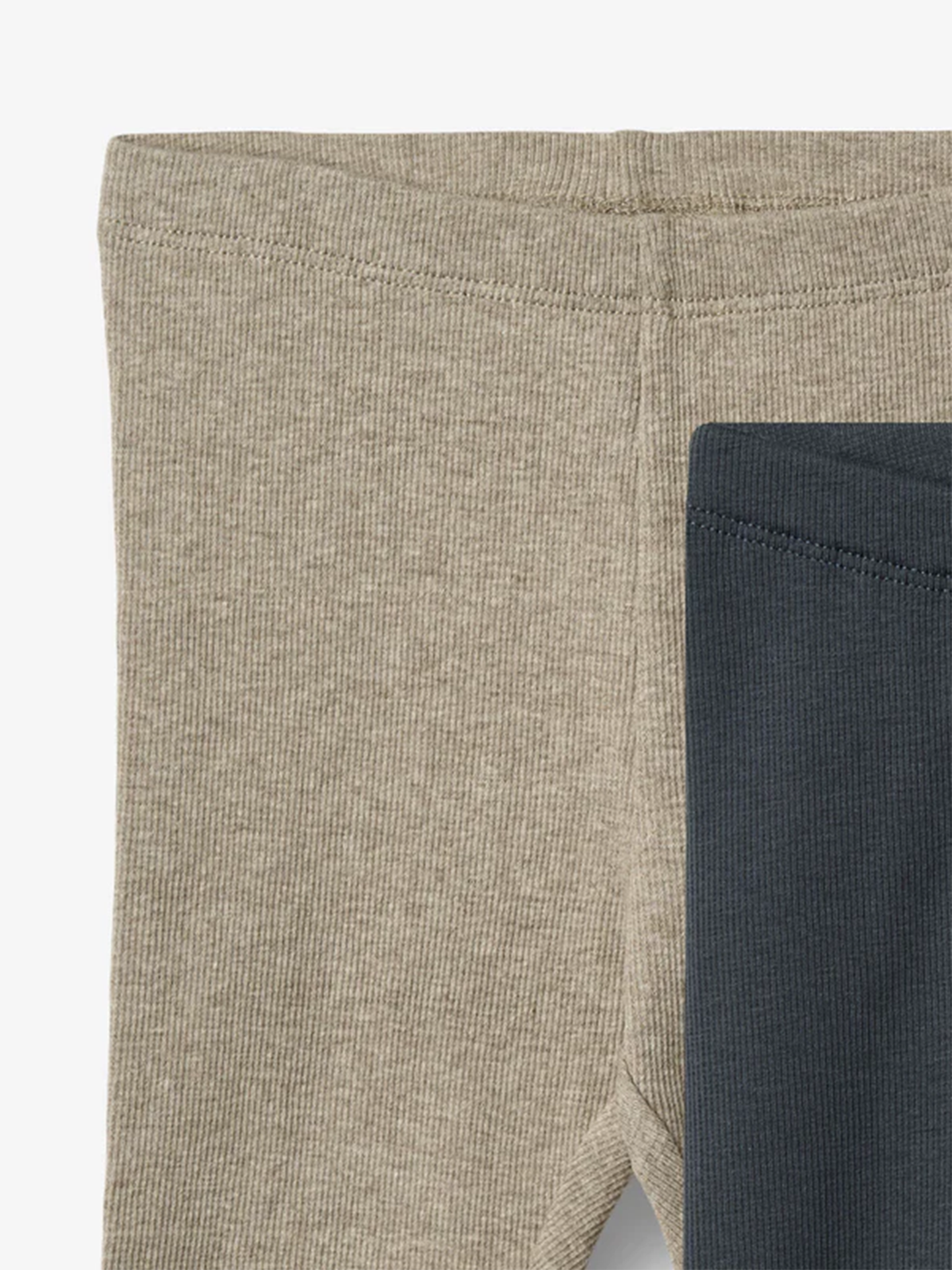 2 Leggings Jules