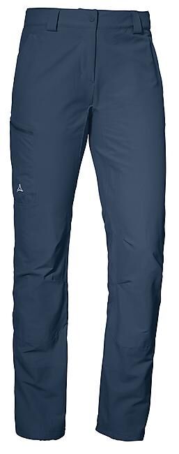 SCHOFFEL - PANTALON PANTS SAAREMAA L
