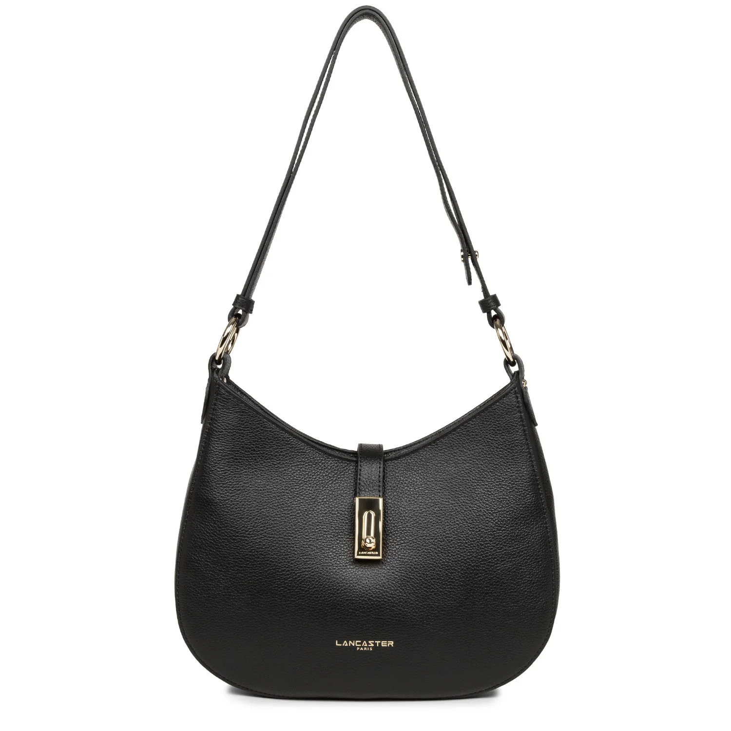 Milano Horizon-Sac besace