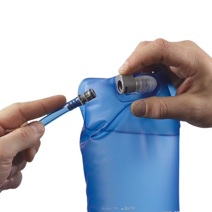Soft Reservoir 1,5 liter