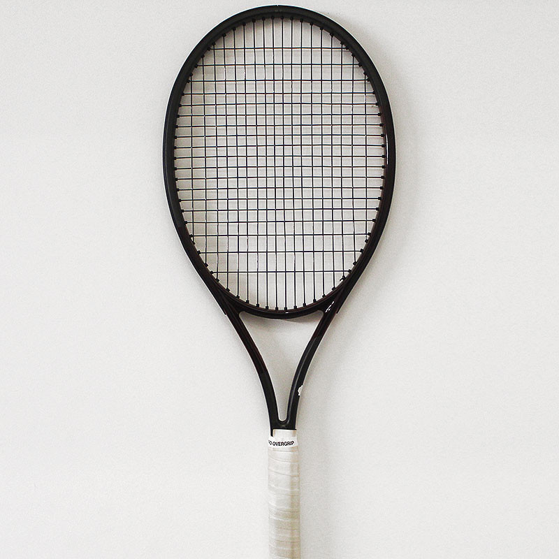 Head Prestige MP Auxetic 2.0 occasion