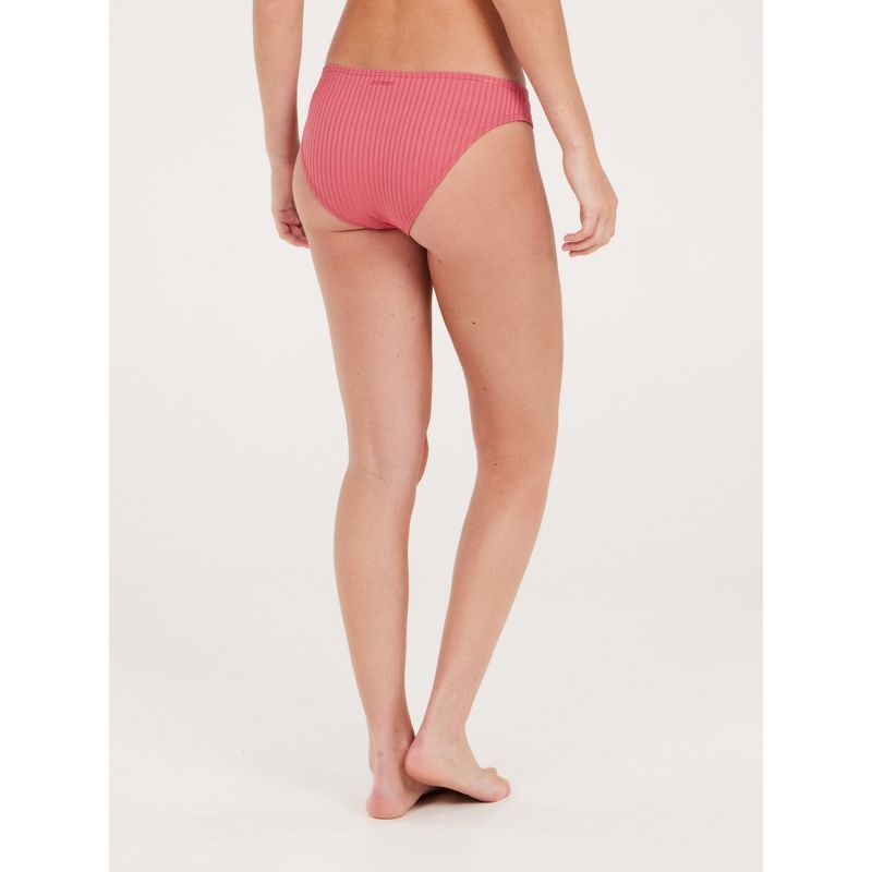 Mixnevis - Bas de bikini femme