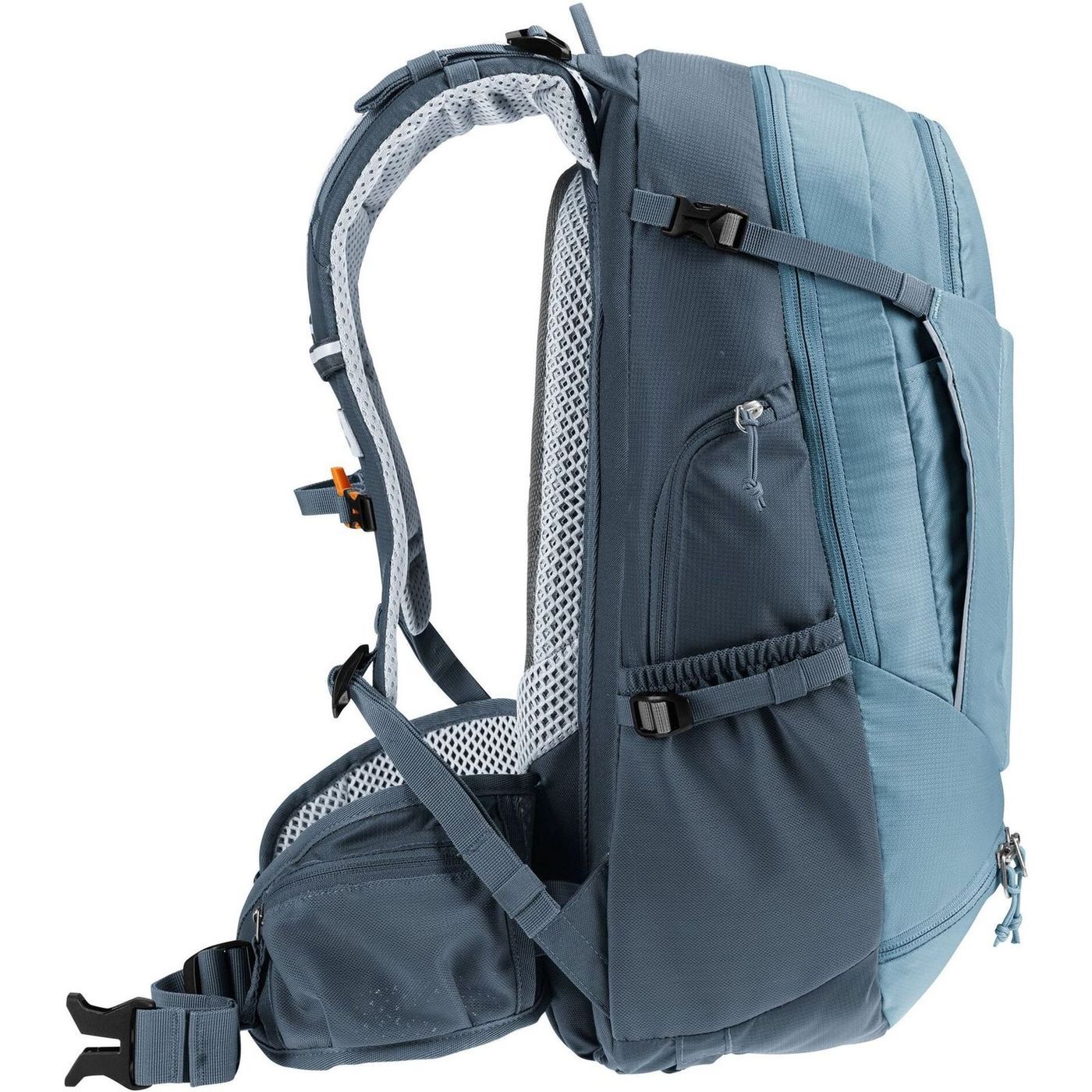 DeuterTrans Alpine 24
